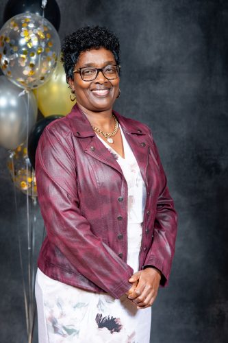 Graduation Photo 178