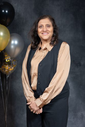 Graduation Photo 18