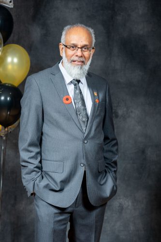 Graduation Photo 180