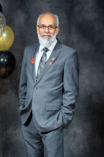 Graduation Photo 184
