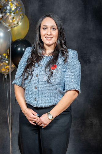 Graduation Photo 186