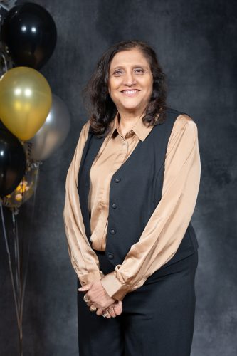 Graduation Photo 19