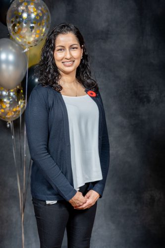 Graduation Photo 192