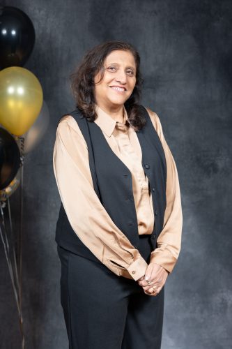 Graduation Photo 22