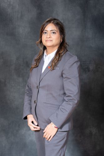 Graduation Photo 230