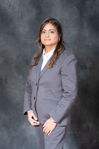 Graduation Photo 231
