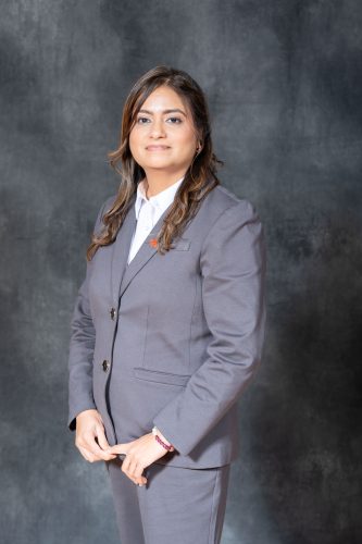 Graduation Photo 232