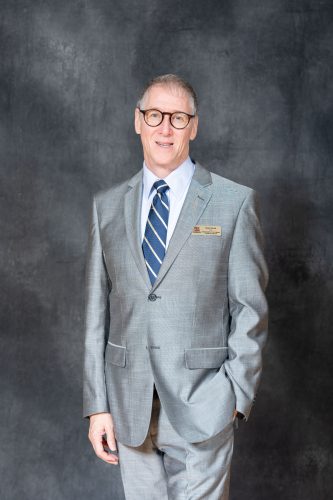 Graduation Photo 235