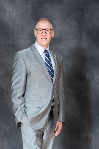 Graduation Photo 237