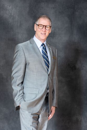 Graduation Photo 238