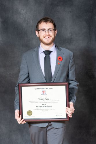 Graduation Photo 243