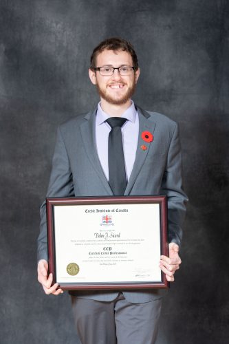 Graduation Photo 244