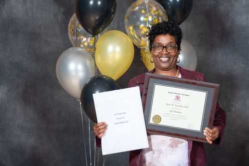 Graduation Photo 249