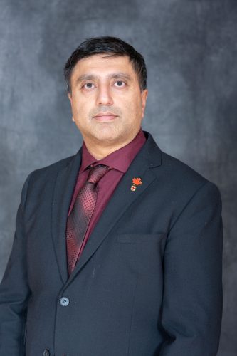 Graduation Photo 251