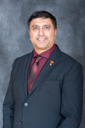 Graduation Photo 253