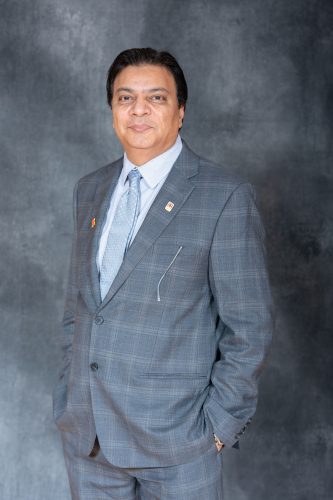 Graduation Photo 263