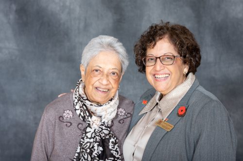 Graduation Photo 269