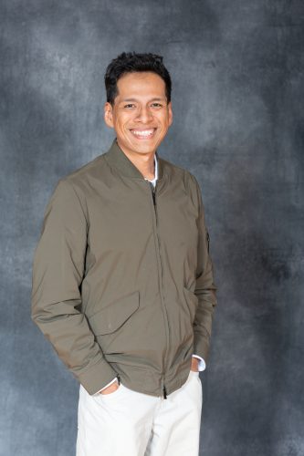Graduation Photo 273
