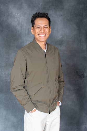 Graduation Photo 274