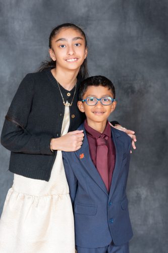 Graduation Photo 276