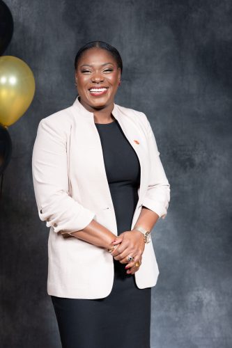 Graduation Photo 31