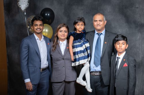 Graduation Photo 312