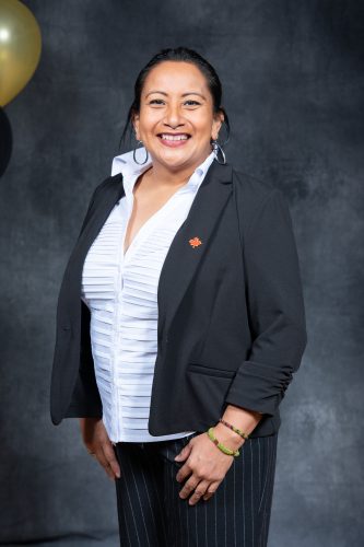 Graduation Photo 33