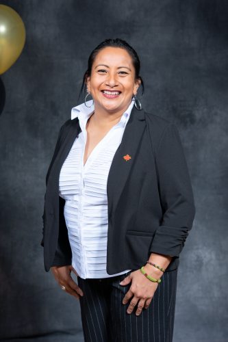 Graduation Photo 34