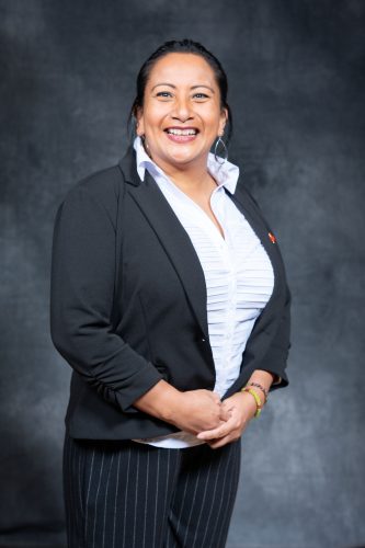 Graduation Photo 36