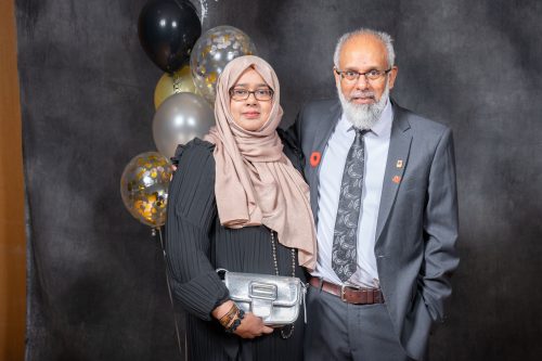 Graduation Photo 369