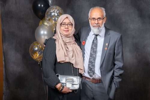 Graduation Photo 371