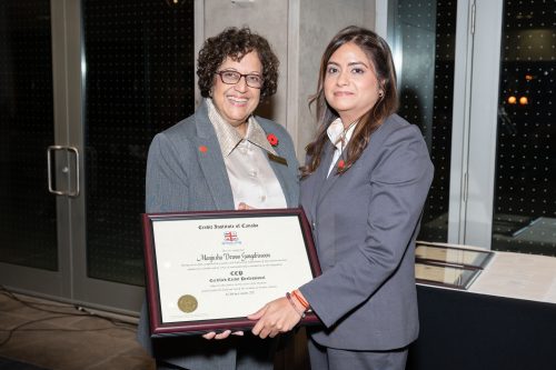 Graduation Photo 389