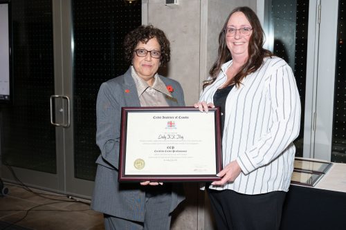 Graduation Photo 391