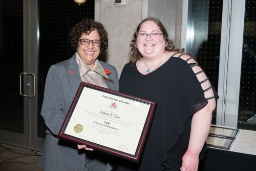Graduation Photo 395