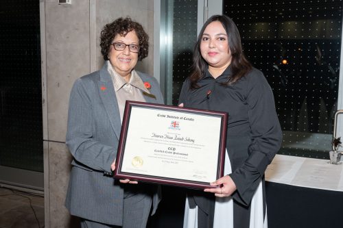 Graduation Photo 406