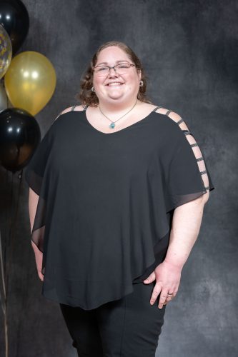 Graduation Photo 43
