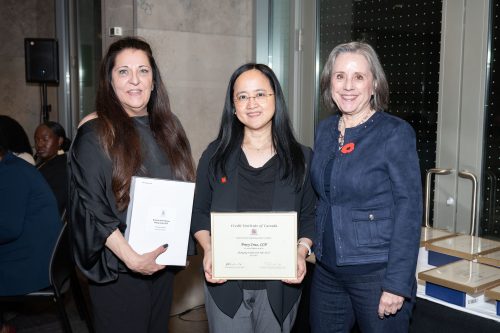 Graduation Photo 438