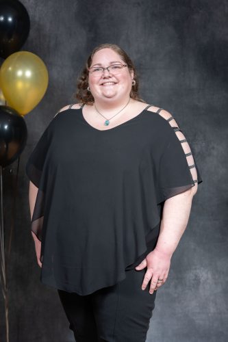 Graduation Photo 44