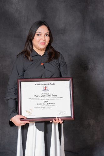 Graduation Photo 453