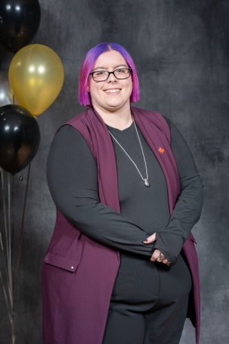 Graduation Photo 49