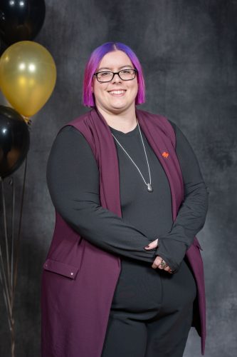 Graduation Photo 50