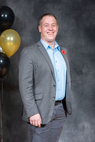 Graduation Photo 53