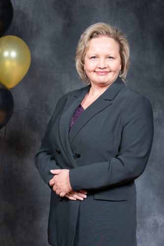 Graduation Photo 68