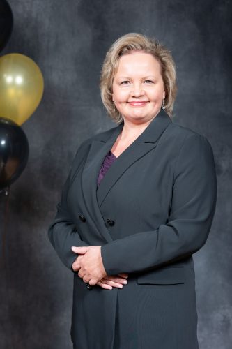 Graduation Photo 70
