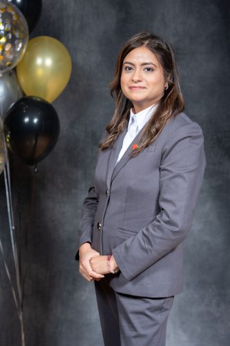 Graduation Photo 71