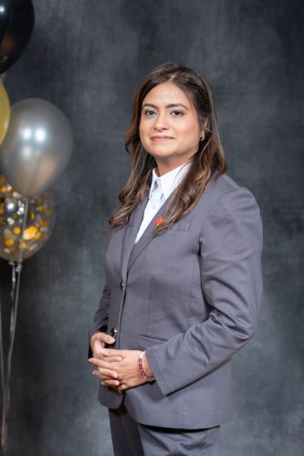 Graduation Photo 72