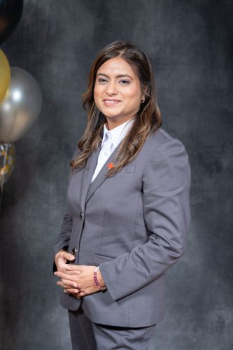 Graduation Photo 73