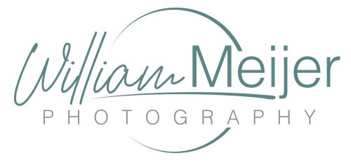 logo final
