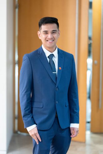 Graduation Photo 106