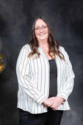 Graduation Photo 12